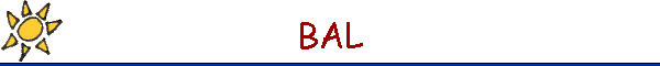 BAL